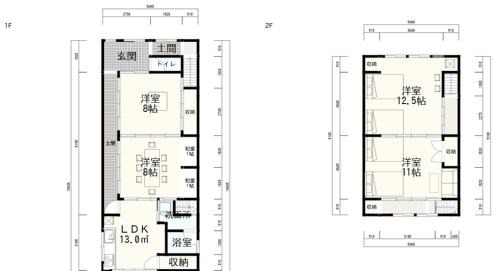 Higashi-ku Apartment | Oceanfront Getaway at 志賀島のお宿 for Families