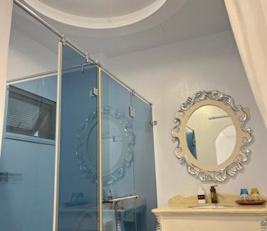 Hengchun Old Town House | Discover Onion In: Family-Friendly Stay with Breakfast