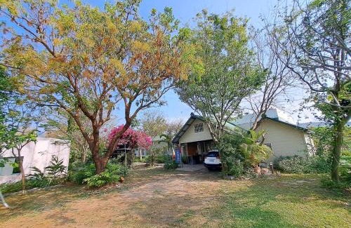 Beinan House | Welcome to Happy Come To B&B: Family-Friendly Retreat
