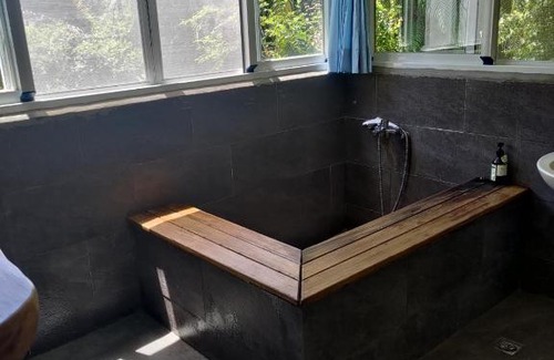 Beinan Bed & Breakfast | Discover the Allure of 愛上龍過脈民宿 – Guest Rated 9/10