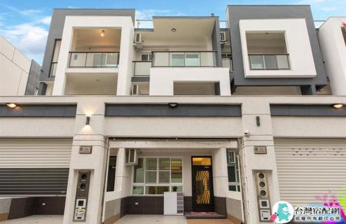 Taitung House | Discover 慢慢相遇: 9/10 Rated with Family-Friendly Amenities