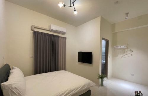 Taitung House | Discover 慢慢相遇: 9/10 Rated with Family-Friendly Amenities