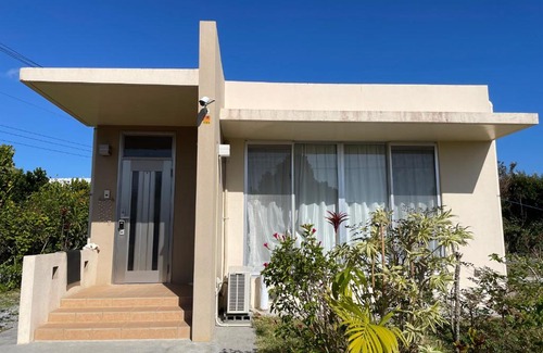Sumuide House | Highly Rated 憩いの場: Family-Friendly with Kitchen Access