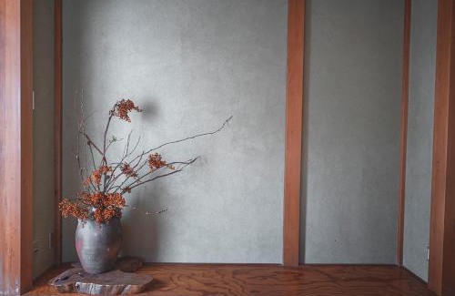 Kawazu House | Experience Relaxation at 懐-KAI- with Hot Tub & Kids' Fun