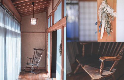 Kawazu House | Experience Relaxation at 懐-KAI- with Hot Tub & Kids' Fun
