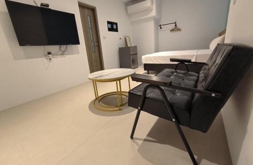 Taitung City Centre House | Top-Rated 成功99民宿 - Family-Friendly Getaway Awaits