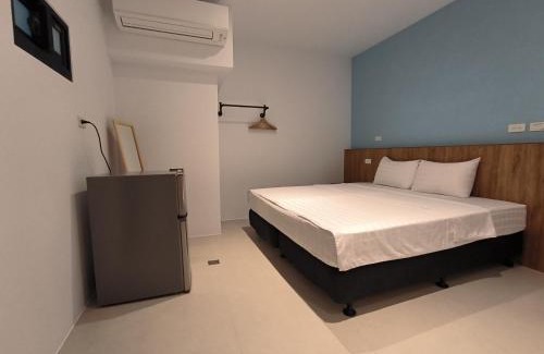 Taitung City Centre House | Top-Rated 成功99民宿 - Family-Friendly Getaway Awaits