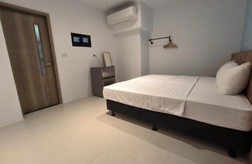 Taitung City Centre House | Top-Rated 成功99民宿 - Family-Friendly Getaway Awaits