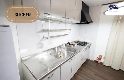 Tokorozawa House | Family-Friendly Retreat at 所沢レイクサイドハウス