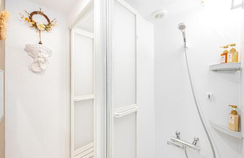 Sumida Villa | Family Suites Near Asakusa and Skytree with Subway Access