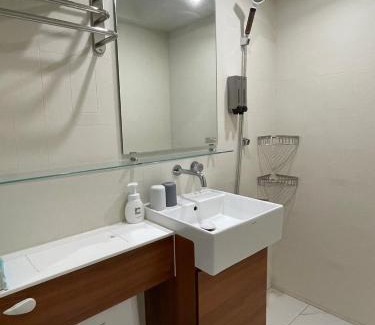 Xihu House | Discover 拾號行旅民宿: Guest Rated 8.4/10 Experience