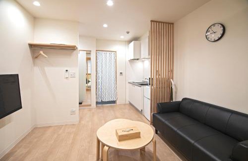 Namba House | Tranquil 拾野の家: Child-Friendly Retreat with 9/10 Rating