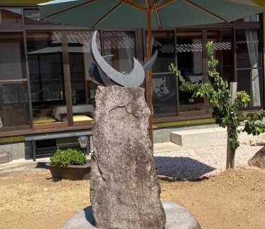 Ayagawa House | Top-Rated 政義の宿: Perfect for Family Getaways