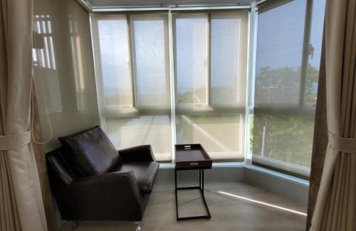 Sanxing Bed & Breakfast | Exceptional Stay at Telling Story House - Child Friendly Getaway