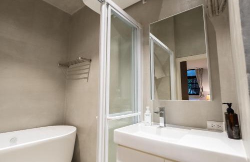 Sanchong House | Top-Rated 文坊 Wen Guest House with Family-Friendly Amenities