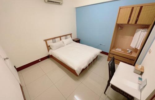 North District Apartment | Cozy Stay at 文清住宿: Pet and Child Friendly Retreat