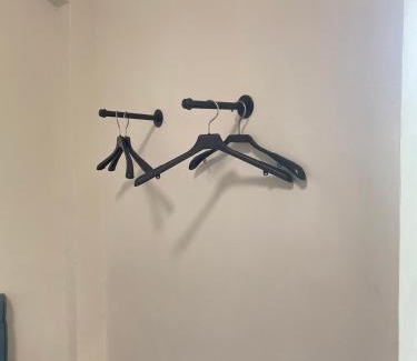Xinhua House | Comfortable Stay at 新化61行館民宿 - Pet & Child Friendly