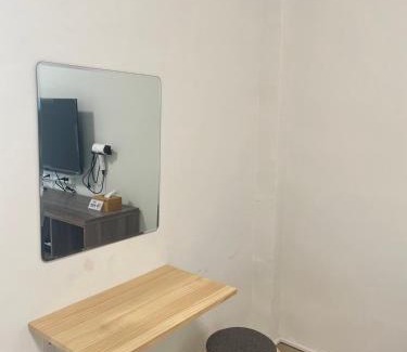 Xinhua House | Comfortable Stay at 新化61行館民宿 - Pet & Child Friendly