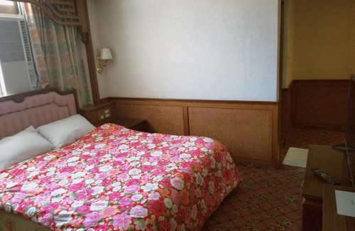 Daxi District House | Welcoming New Daxi B&B with Family-Friendly Amenities