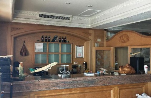Daxi District House | Welcoming New Daxi B&B with Family-Friendly Amenities
