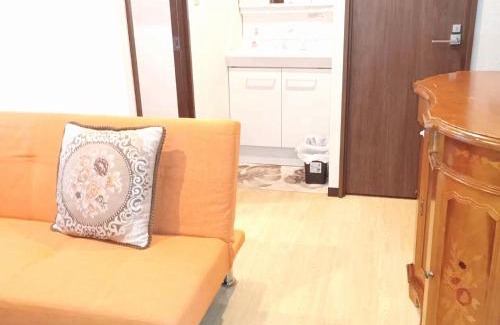 Jujo Ski Chalet | Pet-Friendly Getaway: Private Home Near Ikebukuro Station
