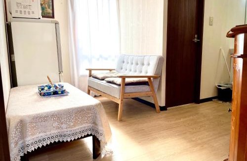 Jujo Ski Chalet | Pet-Friendly Getaway: Private Home Near Ikebukuro Station