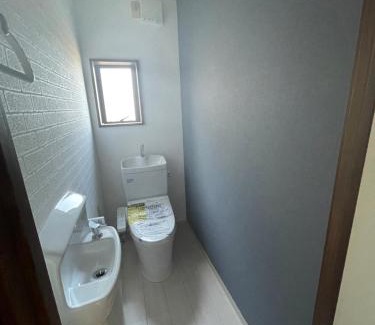 Ojiya House | Family-Friendly Stay at 平成イン in 小千谷市, Niigata