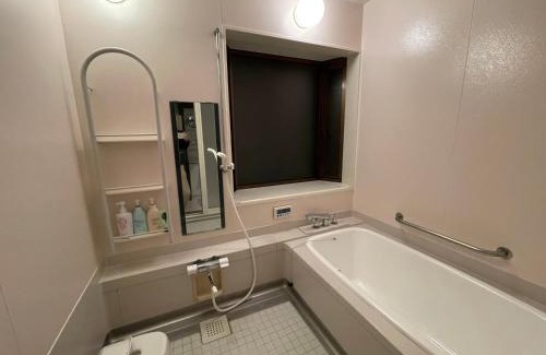 Ojiya House | Family-Friendly Stay at 平成イン in 小千谷市, Niigata