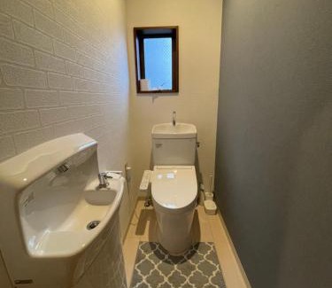 Ojiya House | Family-Friendly Stay at 平成イン in 小千谷市, Niigata