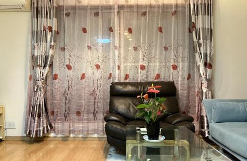 Shinkoiwa House | Newly Opened Retreat Near Akihabara with Hot Tub Access