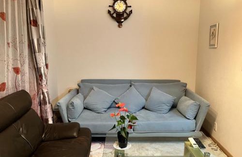 Shinkoiwa House | Newly Opened Retreat Near Akihabara with Hot Tub Access