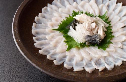 Unzen Hotel | Discover UNZEN HANZUIRYO: Top-Rated Hot Tub Hotel