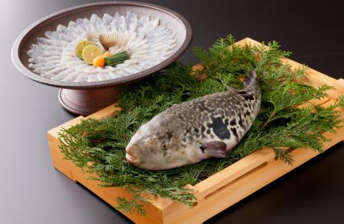 Unzen Hotel | Discover UNZEN HANZUIRYO: Top-Rated Hot Tub Hotel