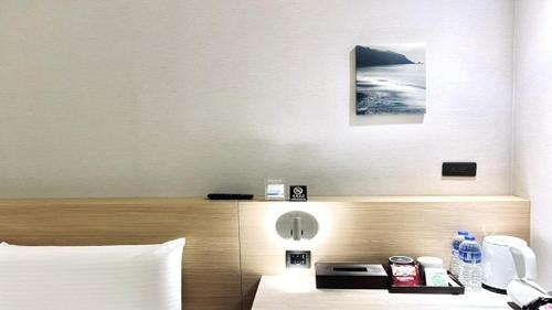 Banqiao House | Discover Hub Hotel Banqiao Inn Near Nanya Night Market