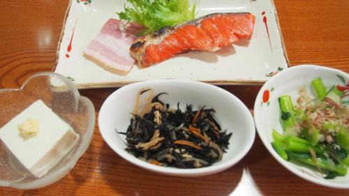 Isinomaki Hotel | Discover Comfort at 旅館いしのまき - Guest Rated 7.4/10