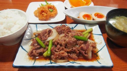 Isinomaki Hotel | Discover Comfort at 旅館いしのまき - Guest Rated 7.4/10
