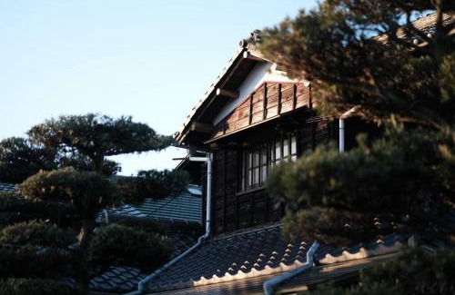 Uno Apartment | Discover ひねもす101 - Ideal for Families, Near Naoshima
