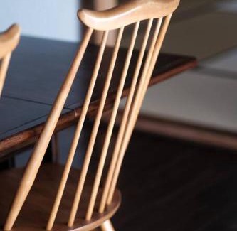 Uno Apartment | Discover ひねもす101 - Ideal for Families, Near Naoshima