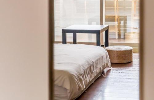 Taitung City Centre Bed & Breakfast | Greener Homestay: Eco-Friendly Retreat with Family Amenities