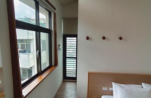 Old Town House | Discover 日日和: Guest Rated 9.8 & Family-Friendly Stays