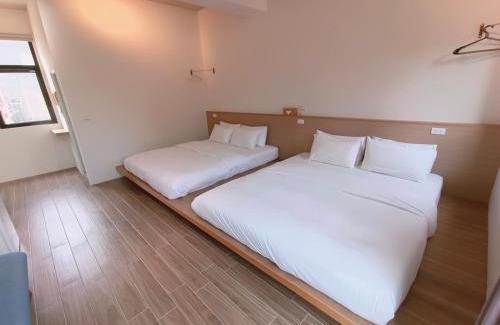 Old Town House | Discover 日日和: Guest Rated 9.8 & Family-Friendly Stays