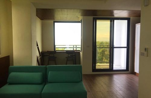 Chenggong Bed & Breakfast | Top-Rated Tranquillo B&B: Family-Friendly Retreat