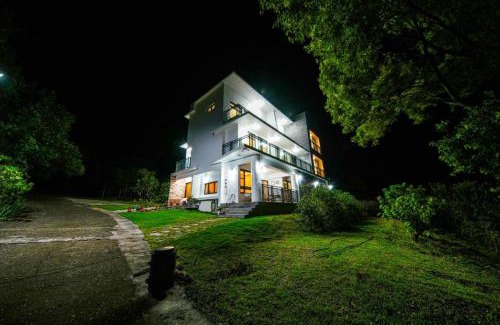 Chenggong Bed & Breakfast | Top-Rated Tranquillo B&B: Family-Friendly Retreat