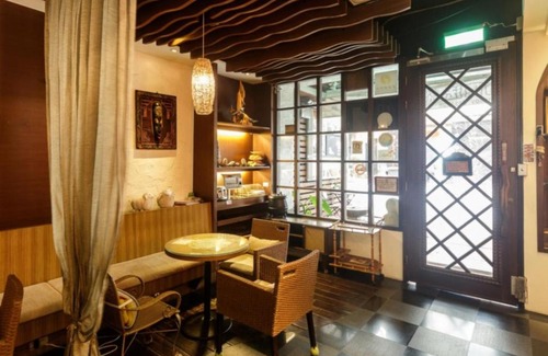 Yuchi Bed & Breakfast | Stay at 水社海民宿 - Family-Friendly Retreat Awaits