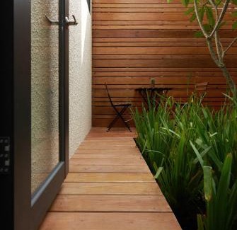 Talintsun Bed & Breakfast | Discover 日月潭 3JD Home: Family-Friendly Retreat