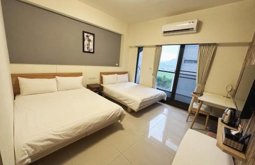 Hengchun House | Family-Friendly Retreat with BBQ, Pool & KTV Fun