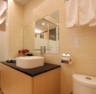 Yuchi House | Discover 星月小築: Highly Rated Stay Awaits You