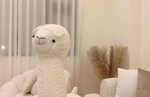 Ji'an House | SpringDay Hualien: Family-Friendly Retreat with Kitchen