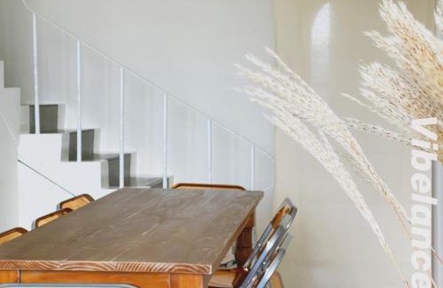 Hengchun Old Town House | Vibelance Inn: Family-Friendly Stay with 9.7 Rating