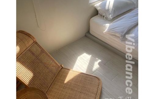 Hengchun Old Town House | Vibelance Inn: Family-Friendly Stay with 9.7 Rating